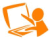 Learn to Bank Simulated Software