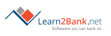 Learn2Bank.net